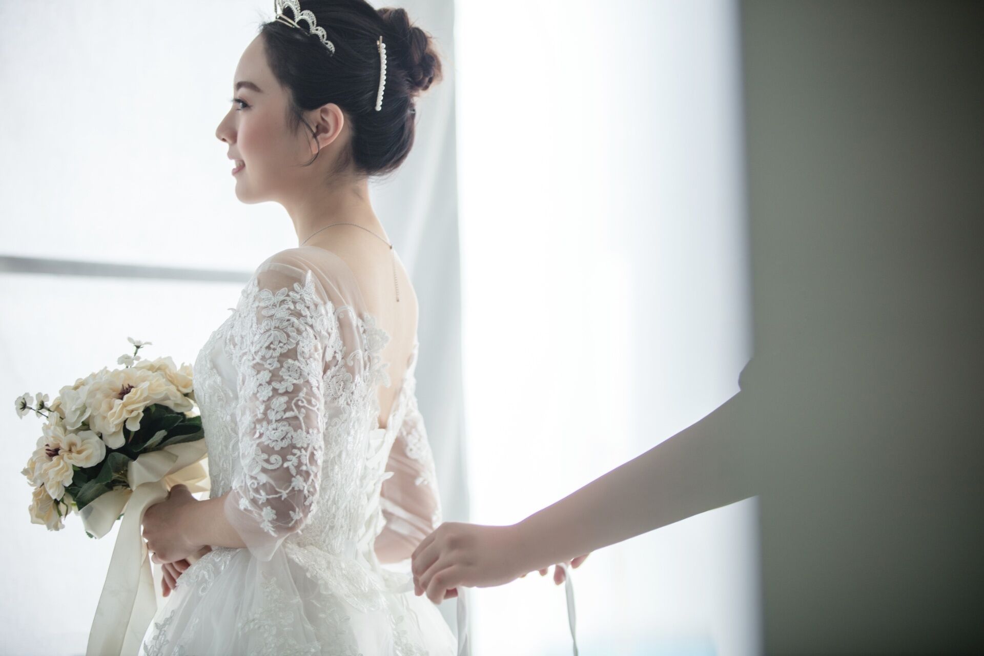 AdobeStock_322753876